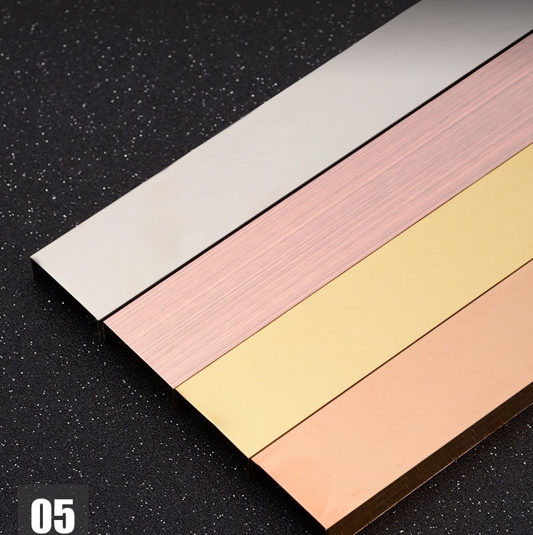 焊接變形的基本形式