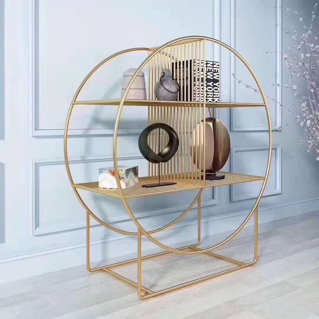 低合金鋼的氣焊工藝與操作技巧