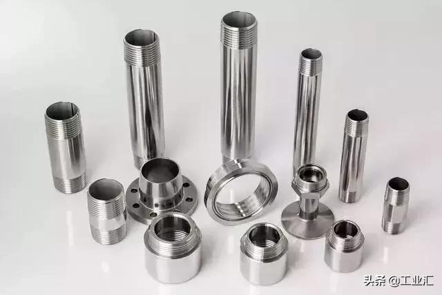 最全不銹鋼知識,別再問我201、202、301、302、304哪個是好鋼!