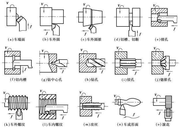 pagenumber_ebook=216,pagenumber_book=207