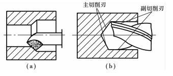 pagenumber_ebook=198,pagenumber_book=189
