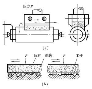 pagenumber_ebook=281,pagenumber_book=272