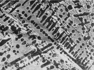 pagenumber_ebook=36,pagenumber_book=27