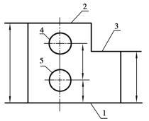 pagenumber_ebook=263,pagenumber_book=254